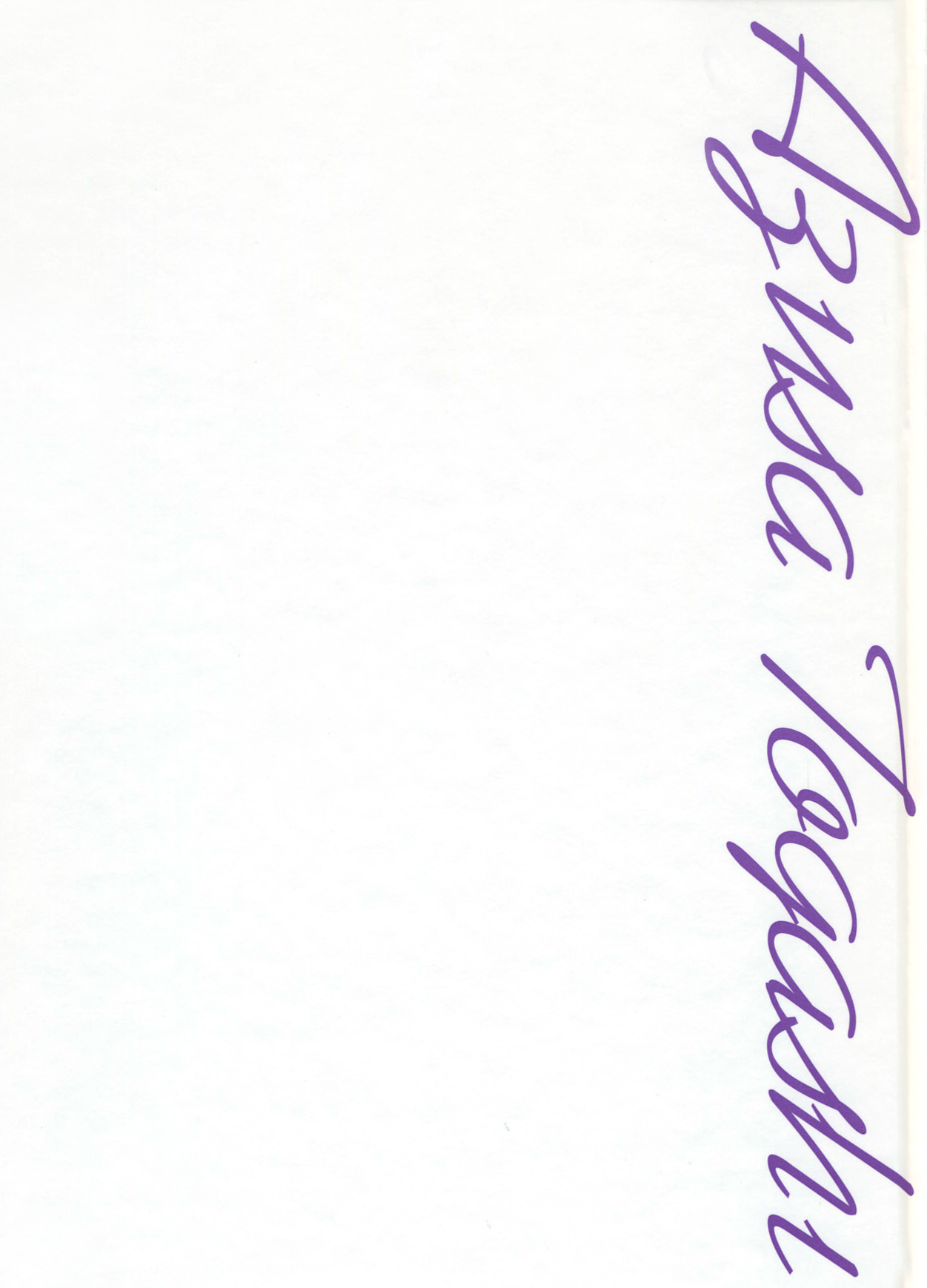 Azusa Togashi 富樫あずさ [PB美女写真集]